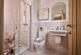 Additional image 8 of Plot 195, The Wollaton at Suttonfields, Sherdley Road WA9