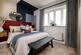 Additional image 9 of Plot 195, The Wollaton at Suttonfields, Sherdley Road WA9