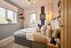 Additional image 10 of Plot 195, The Wollaton at Suttonfields, Sherdley Road WA9