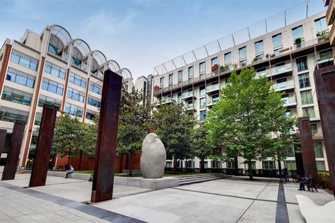 1 bedroom apartment for sale, Pearson Square, Fitzrovia, London, W1T
