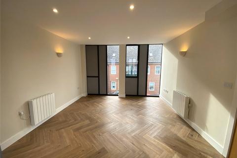 1 bedroom apartment for sale, Rollestone House, 8-12 Rollestone Street, Salisbury, SP1