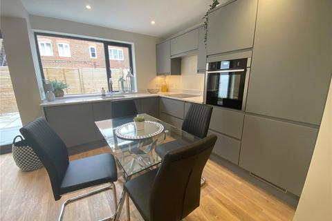 2 bedroom apartment for sale, Rollestone House, 8-12 Rollestone Street, Salisbury, SP1