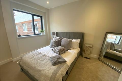 2 bedroom apartment for sale, Rollestone House, 8-12 Rollestone Street, Salisbury, SP1