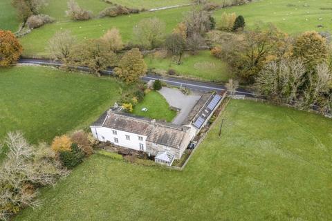 undefined, Oak Tree House Farm Main Street, West Witton Leyburn DL8 4LR