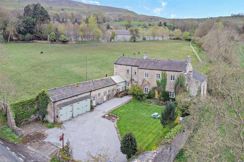 undefined, Oak Tree House Farm Main Street, West Witton Leyburn DL8 4LR