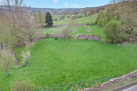undefined, Oak Tree House Farm Main Street, West Witton Leyburn DL8 4LR