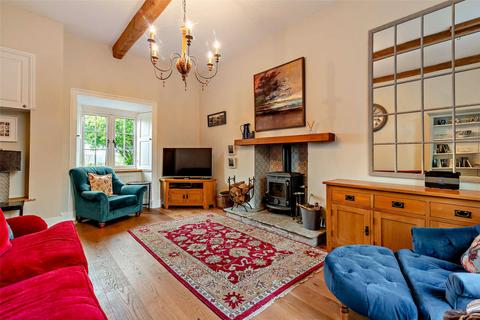undefined, Oak Tree House Farm Main Street, West Witton Leyburn DL8 4LR