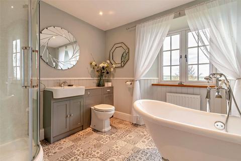 undefined, Oak Tree House Farm Main Street, West Witton Leyburn DL8 4LR