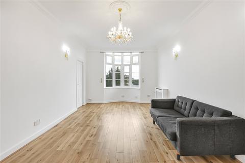 2 bedroom apartment to rent, Grove End Gardens, St. John's Wood, London, NW8