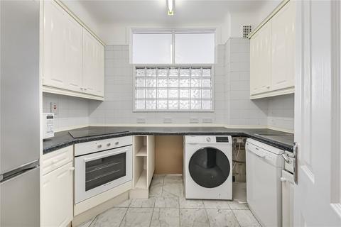 2 bedroom apartment to rent, Grove End Gardens, St. John's Wood, London, NW8