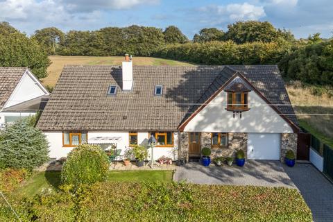 undefined, Dunkeswell, Honiton, Devon, EX14