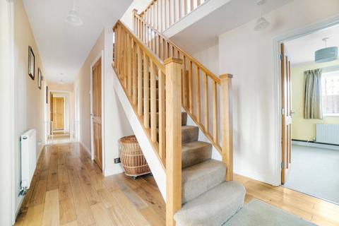 undefined, Dunkeswell, Honiton, Devon, EX14