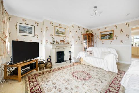 undefined, Dunkeswell, Honiton, Devon, EX14