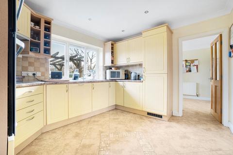 undefined, Dunkeswell, Honiton, Devon, EX14