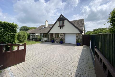 undefined, Dunkeswell, Honiton, Devon, EX14