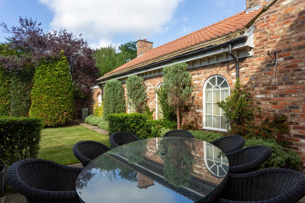 External
