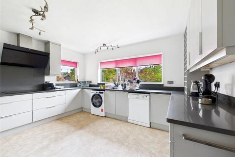 3 bedroom bungalow for sale, Turnpike Lane, Melton, Woodbridge, Suffolk, IP12