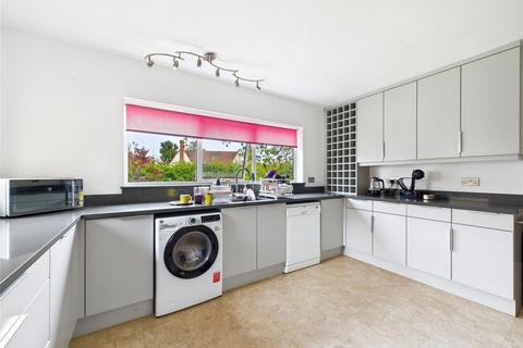 3 bedroom bungalow for sale, Turnpike Lane, Melton, Woodbridge, Suffolk, IP12