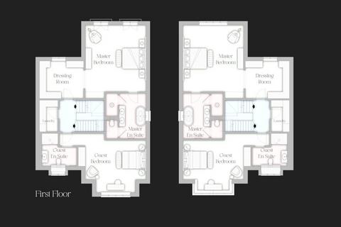 undefined, Bathgate Road, Wimbledon Village, SW19