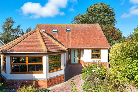 3 bedroom detached house for sale, New Road, Great Wakering, Essex, SS3