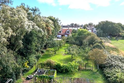 3 bedroom detached house for sale, New Road, Great Wakering, Essex, SS3