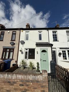 29 Grove Road, Stanford-le-hope, SS17 0ED