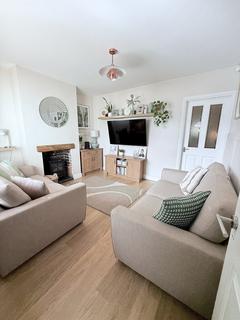 29 Grove Road, Stanford-le-hope, SS17 0ED
