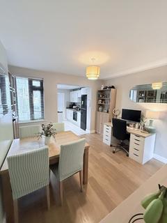29 Grove Road, Stanford-le-hope, SS17 0ED