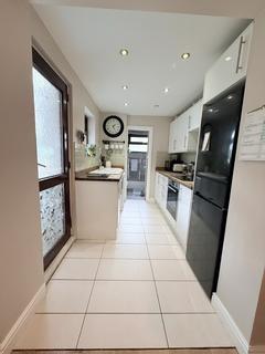 29 Grove Road, Stanford-le-hope, SS17 0ED