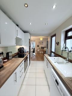 29 Grove Road, Stanford-le-hope, SS17 0ED