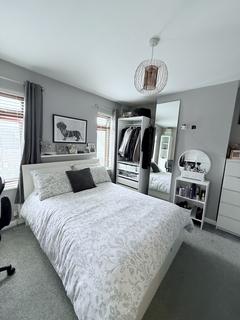 29 Grove Road, Stanford-le-hope, SS17 0ED