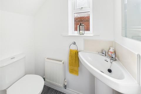undefined, Lavender Crescent, Co Durham DL16