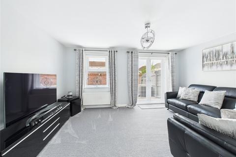 undefined, Lavender Crescent, Co Durham DL16