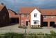 Old Farm Drive, Marston Green, Birmingham, B37