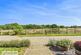 Additional image 11 of Old Farm Drive, Marston Green, Birmingham, B37