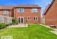 Additional image 22 of Old Farm Drive, Marston Green, Birmingham, B37