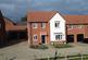 Additional image 25 of Old Farm Drive, Marston Green, Birmingham, B37