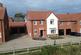 Additional image 30 of Old Farm Drive, Marston Green, Birmingham, B37