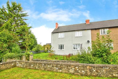 undefined, Ashcroft, Stanhope, Bishop Auckland, DL13