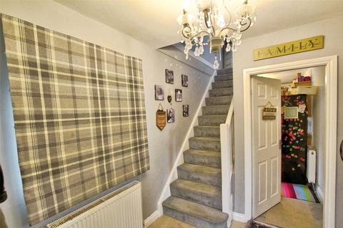 undefined, Ashcroft, Stanhope, Bishop Auckland, DL13