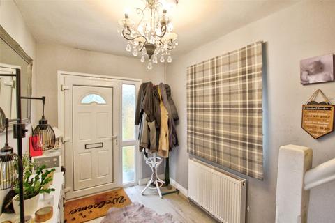 undefined, Ashcroft, Stanhope, Bishop Auckland, DL13