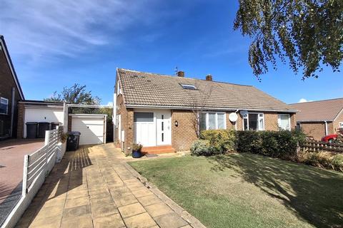 undefined, Pilgrims Way, Gilesgate, Durham, DH1