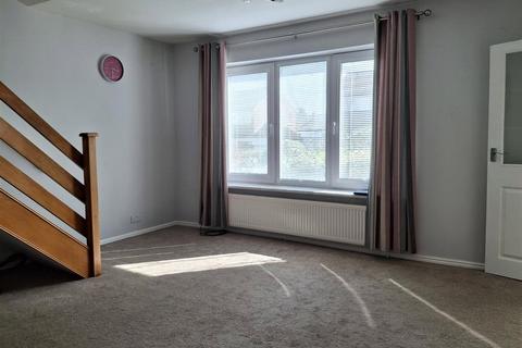 undefined, Pilgrims Way, Gilesgate, Durham, DH1