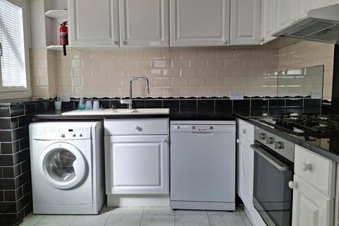 undefined, Pilgrims Way, Gilesgate, Durham, DH1