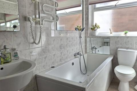 undefined, Pilgrims Way, Gilesgate, Durham, DH1