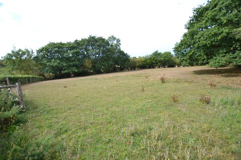 4 bedroom detached house for sale, Lower Maescoed HEREFORDSHIRE