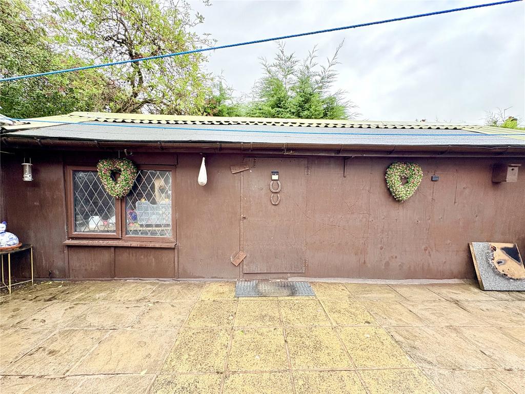 Picture No. 38