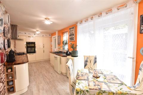 3 bedroom semi-detached house for sale, Buttermere Avenue, Heywood, Greater Manchester, OL10