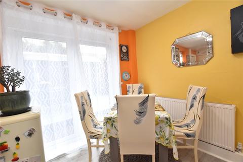 3 bedroom semi-detached house for sale, Buttermere Avenue, Heywood, Greater Manchester, OL10