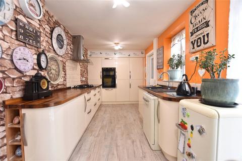 3 bedroom semi-detached house for sale, Buttermere Avenue, Heywood, Greater Manchester, OL10